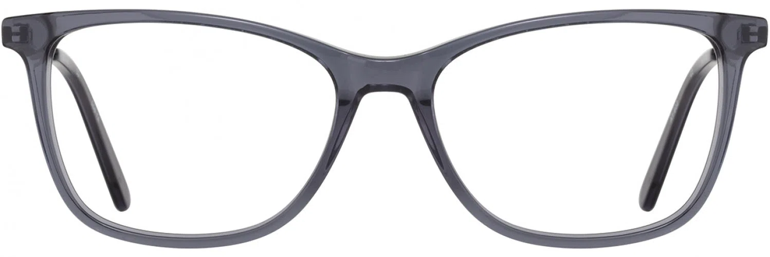 Adin Thomas AT602 Eyeglasses - view 10